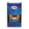 TWIN AIR LIQUID POWER PARA FILTROS