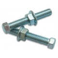 TORNILLO TENSOR CADENA